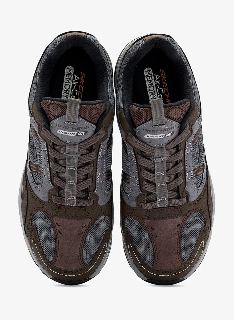 Skechers  Vigor At for Men | Best Price UAE