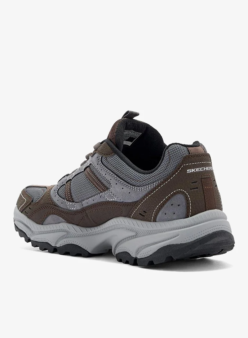 Skechers  Vigor At for Men | Best Price UAE