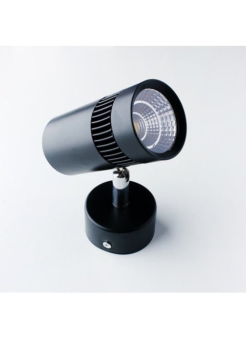 LED Mirror Spot 7 Watt - Warm Light