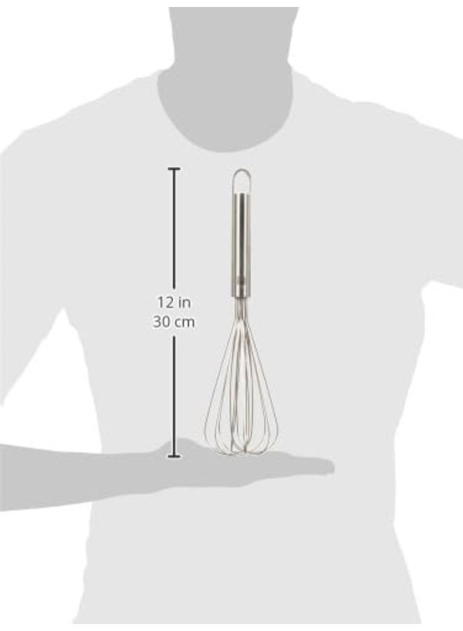 Zwilling Pro 28Cm Whisk - Image 3
