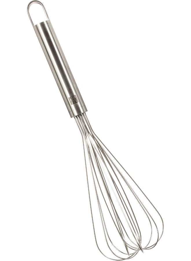Zwilling Pro 28Cm Whisk - Image 2