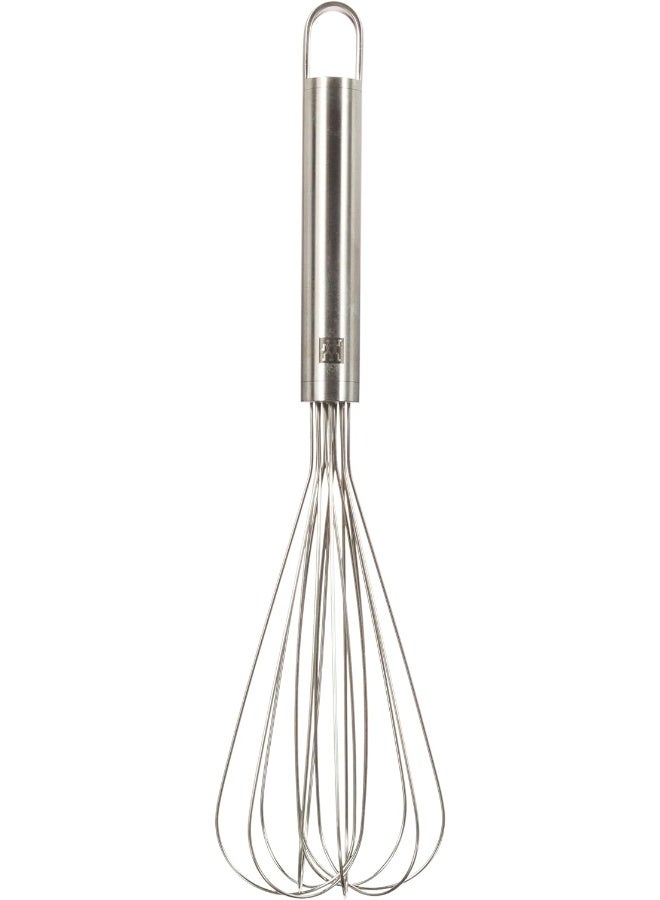 Zwilling Pro 28Cm Whisk - Image 1