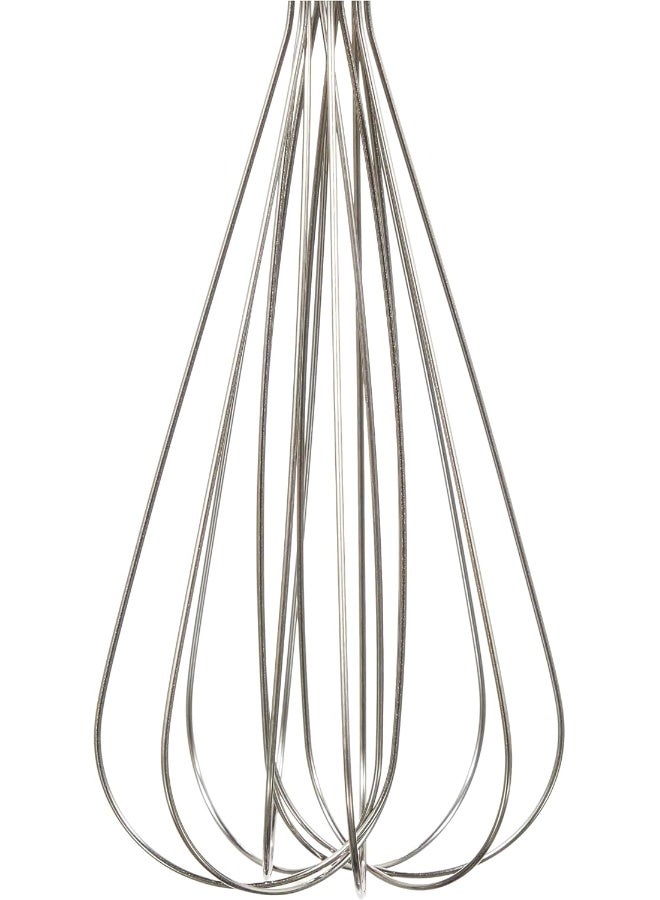 Zwilling Pro 28Cm Whisk - Image 4