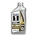 Mobil 1 Extended Performance Full Synthetic Motor Oil 5W30 6pack of 1 quarts - Image 3