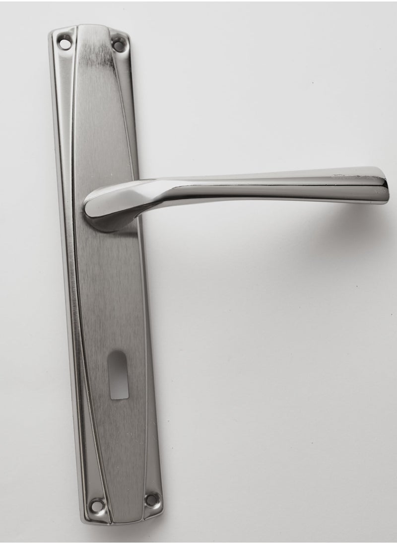 Siag Lala Bedroom Door Handle 