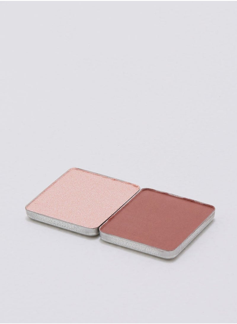Inglot - Eye Shadow Pearl Square 162 303 With Palette - Image 1