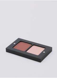 Eye Shadow Pearl Square 162 303 With Palette