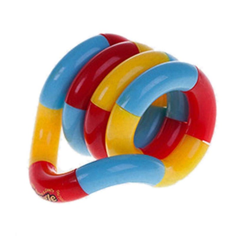 Tangle Creations 188549 Tangle Jr Classic - Image 2