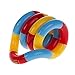Tangle Creations 188549 Tangle Jr Classic - Image 3