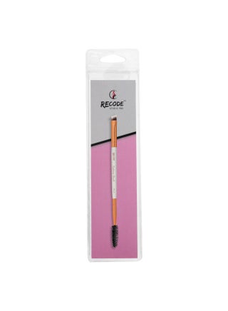 DUAL SIDE EYEBROW BRUSH | RS 112 - pzsku/ZB667700A912BC96AB1CCZ/45/1746265398/e505d934-3d51-4b45-ad55-8a83990e1488