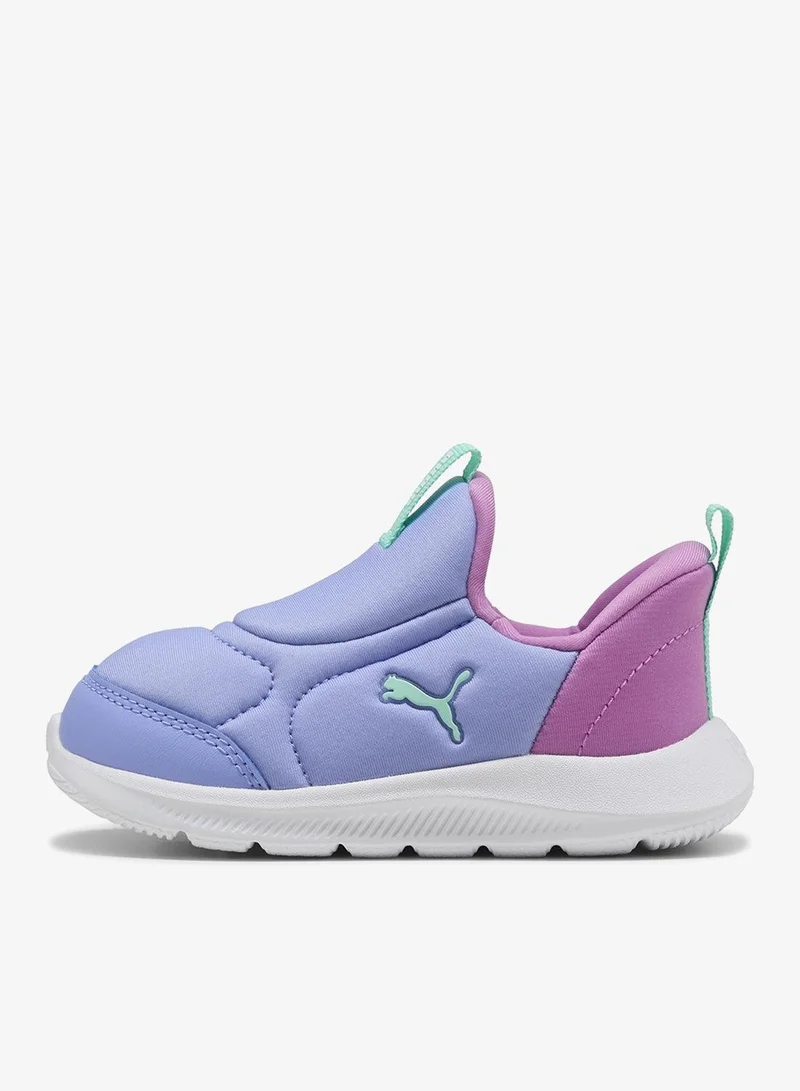 PUMA Infant Fun Racer 2 Sliptech