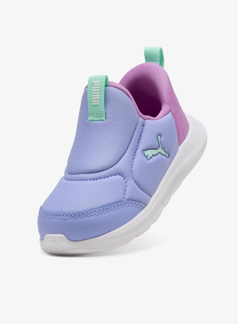 بوما سباق ممتع للأطفال بتقنية سليب تيك - Image 5