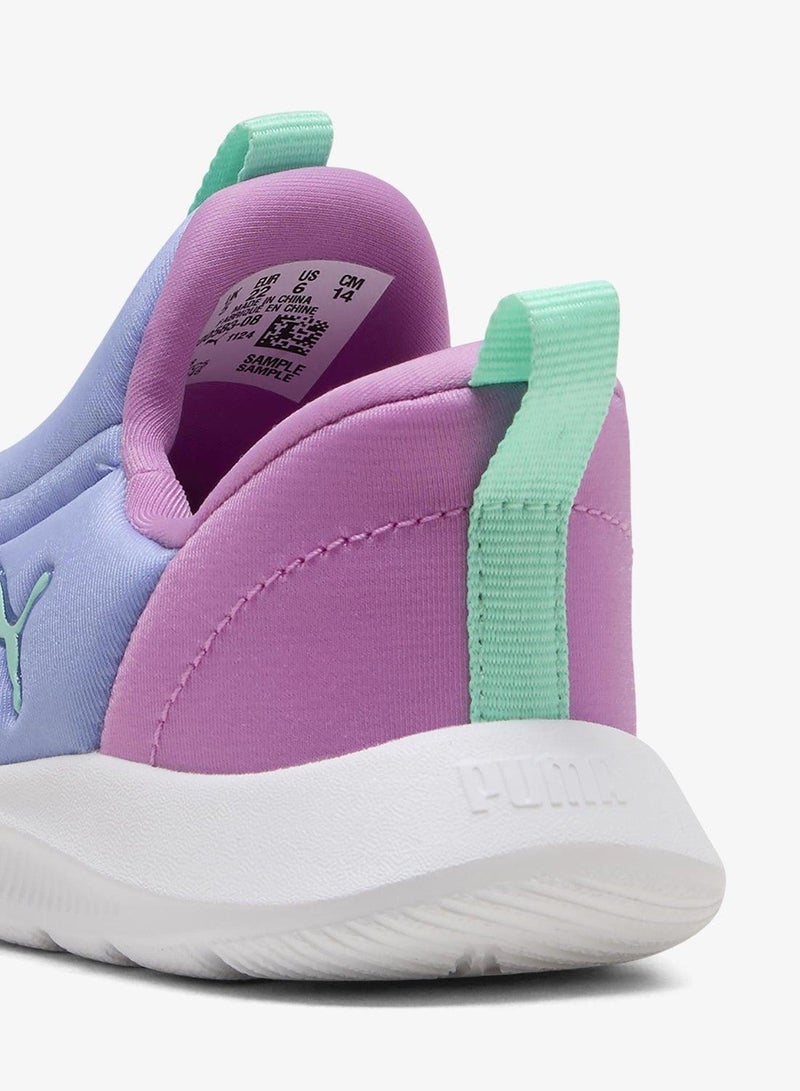 بوما سباق ممتع للأطفال بتقنية سليب تيك - Image 4