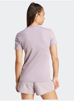 Essentials Slim 3-Stripes T-Shirt - pzsku/ZB66799A468095FDB667DZ/45/_/1716118042/f024578a-12d1-4b89-b8bc-59a134863272