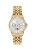 U.S. Polo Assn. 34 mm