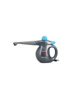 منظف البخار المحمول BISSELL Steam Shot بقوة 1050 واط | 2635E