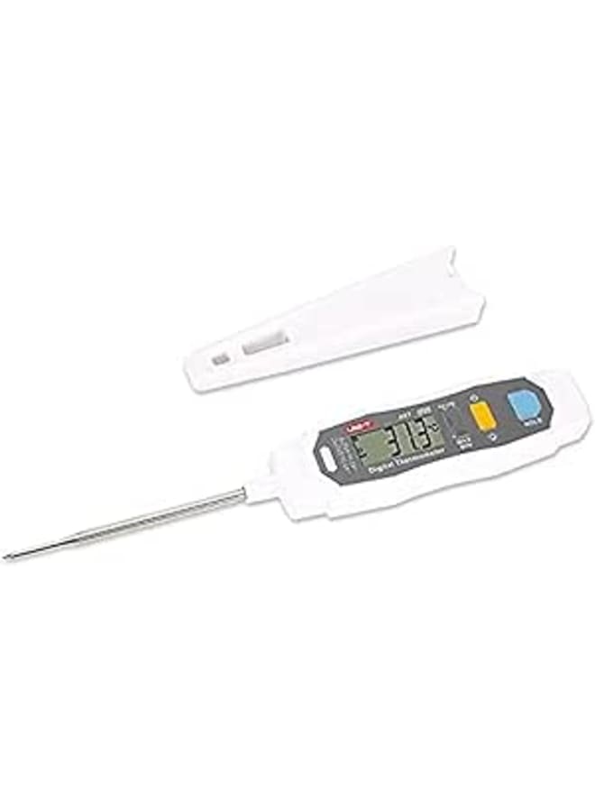 UNI-T Uni-T Digital Thermometers A61