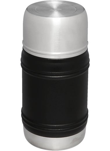 Stanley The Artisan Stainless Steel Food Thermos 0.50 Lt  - Image 2