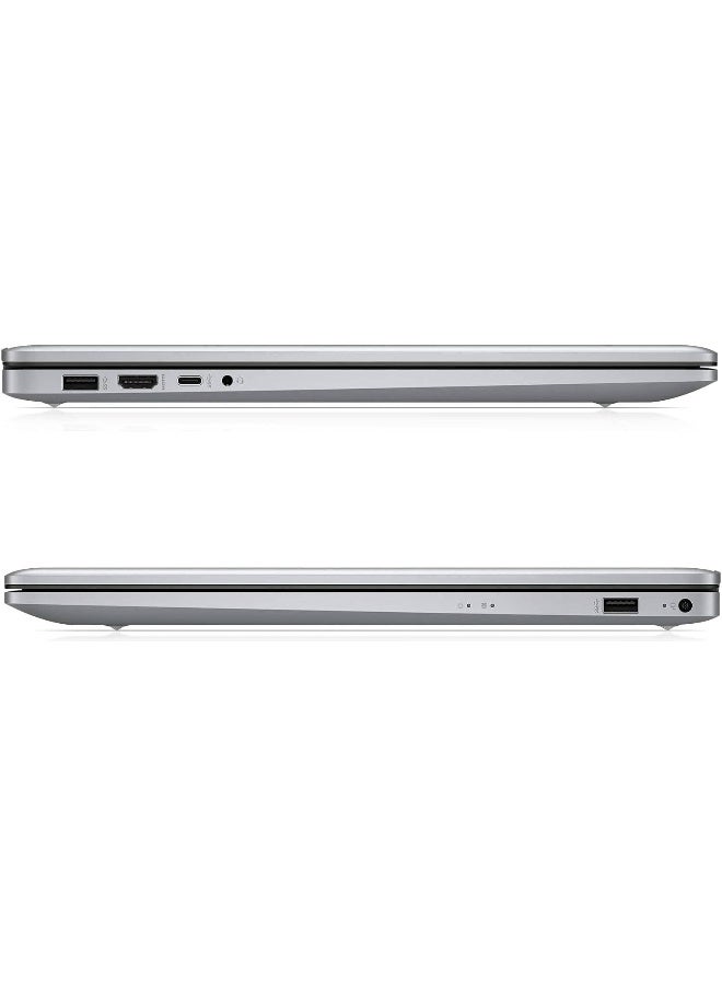HP جهاز لابتوب EliteBook مجدد بشاشة 14 بوصة بدقة Full HD، مع معالج Ryzen 3 PRO/رباعي النواة/الجيل الثالث/ذاكرة RAM سعة 8GB/قرص SSD سعة 1TB/نظام Windows 11 - Image 5