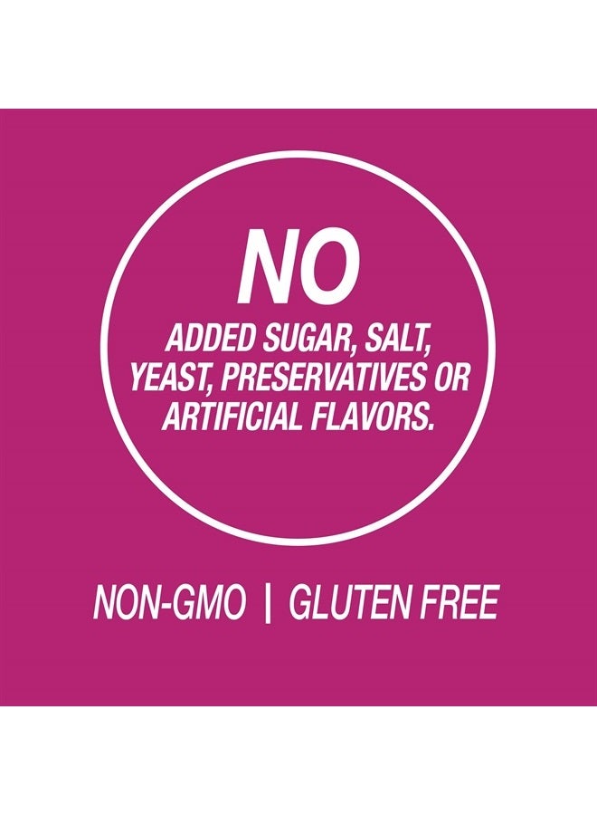 21st Century Gelatin 600mg, 100 Capsules - Image 3