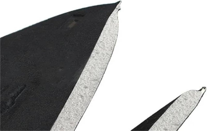 DEMULAX Engine Hood Insulation Pad for BMW - Image 4