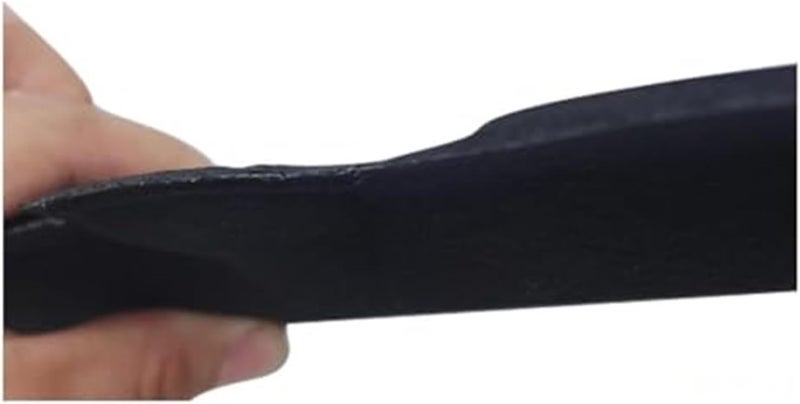 DEMULAX Engine Hood Insulation Pad for BMW - Image 3