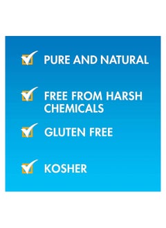 Arm & Hammer Pack Of 2 Fridge Fresh Air Filter  - Image 3