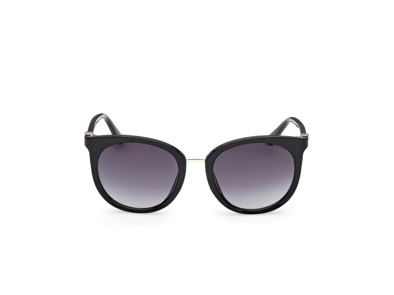 جس نظارات شمسية دائرية من Guess - Image 2