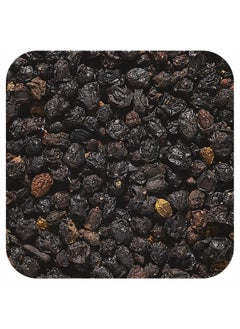 Starwest Botanicals Starwest Botanicals, Elderberries, 1 lb (453.6 g) 