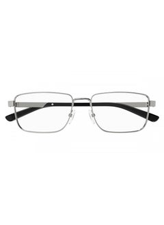 GUCCI Gucci GG1291O 001 55 Men's Eyeglasses Frame  - Image 2