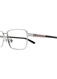 GUCCI Gucci GG1291O 001 55 Men's Eyeglasses Frame  - Image 3
