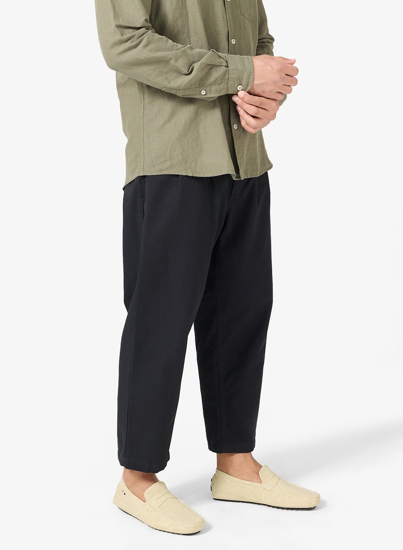 Robert Wood Casual Loafers - Image 5