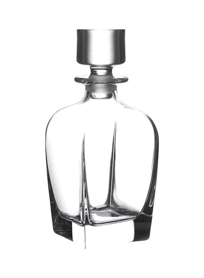 RCR Fusion Bottle 