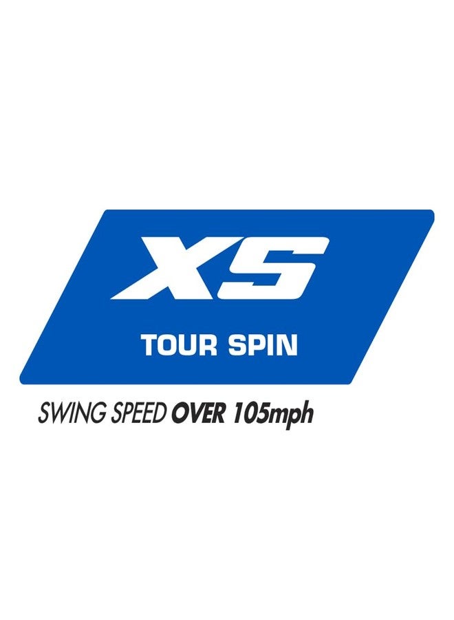 Bridgestone Golf 2024 Tour B XS - Image 2