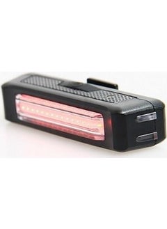 Comet USB Rechargeable Bicycle Rear Light 100 Lumen Xbyc 6115 - pzsku/ZB6699506003151607B6DZ/45/_/1728630987/36074b05-57cc-4e27-ba6f-9bc8f420a3e6