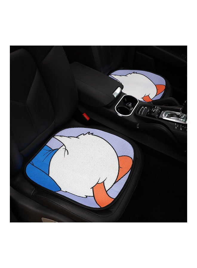 NIBEMINENT Car Seat Cushion  - Image 3