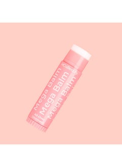 MCoBeauty Mega Balm Allover Ointment Original  - Image 2