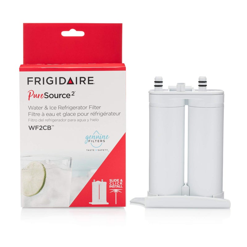 Frigidaire WF2CB PureSource 2® Water Filter