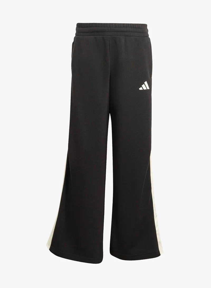 Adidas  Youth Stadium Sweatpants for Women | Best Price UAE