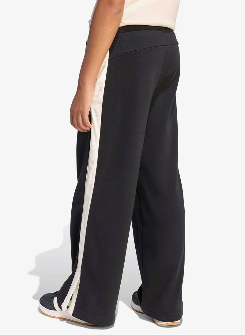 اديداس Youth Stadium Sweatpants