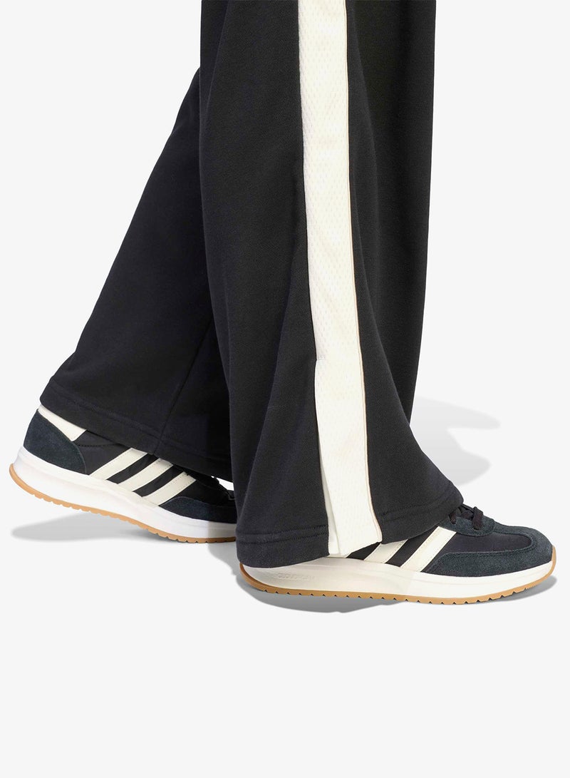Adidas Youth Stadium Sweatpants - Image 4