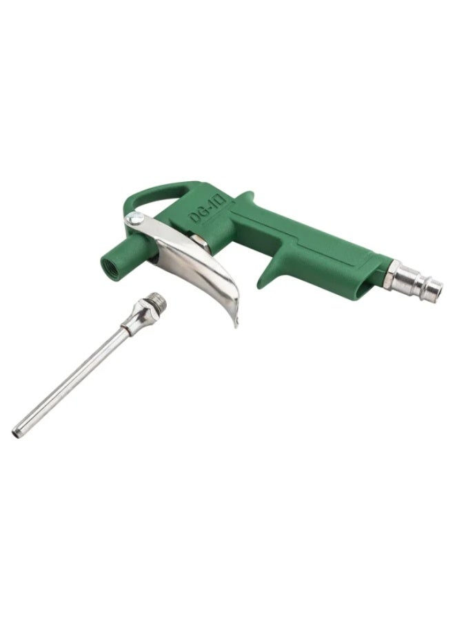 ROCKFORCE Air duster gun (nozzle 80mm), in blister - Image 2