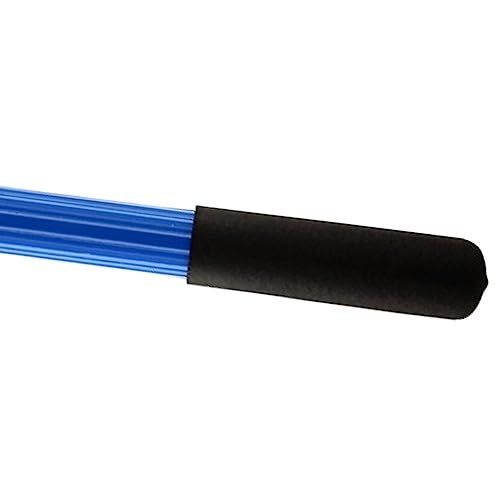 Midwest Snips MIDWEST Rock-n-Snap Band Breaker - 19 Inch Steel Band Snapper, Made in the USA - MWT-BB1 - Image 3