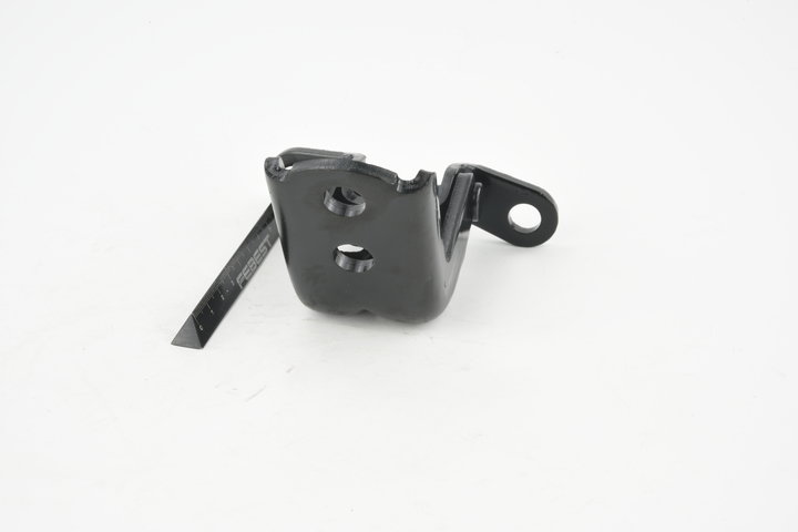 febest Front Left Door Lower Hinge Febest - 0299-HDT32FLL - Image 1