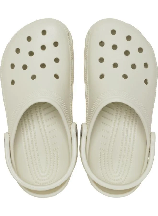 crocs Classic Clog Sandals
