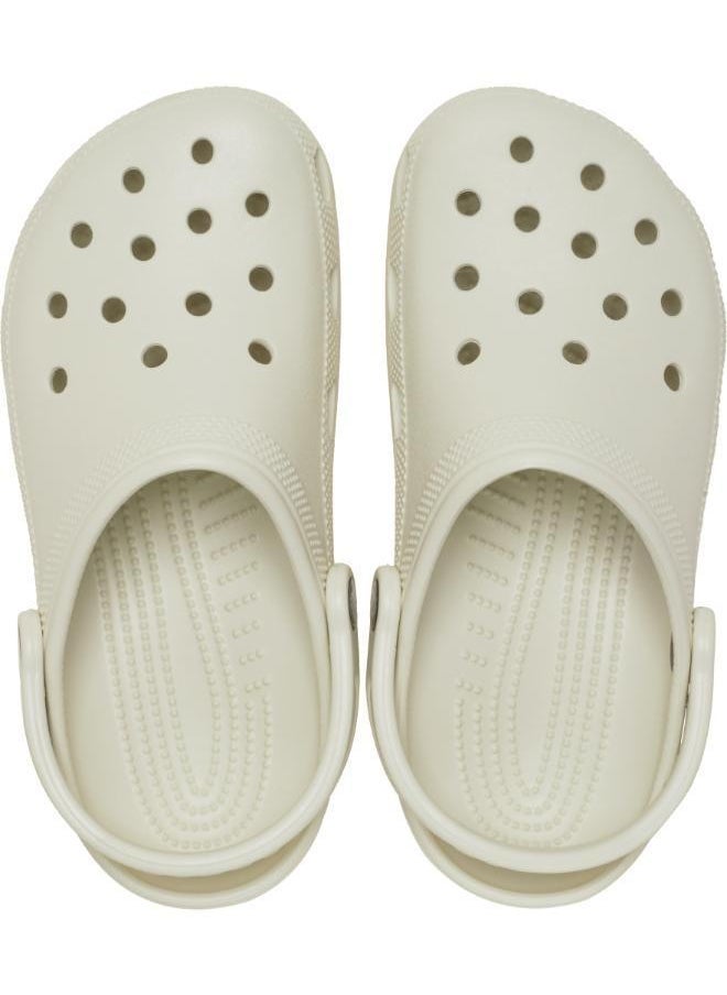 crocs - Classic Clog Sandals - Image 1