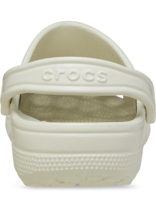 crocs Classic Clog Sandals