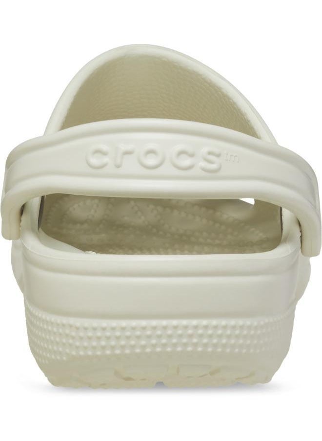 crocs - Classic Clog Sandals - Image 1