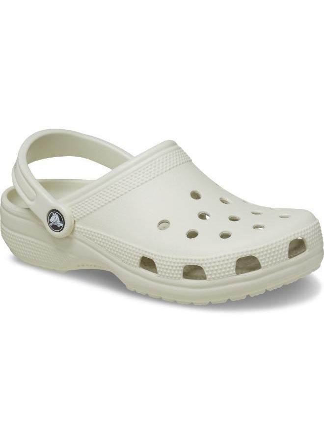 crocs - Classic Clog Sandals - Image 1