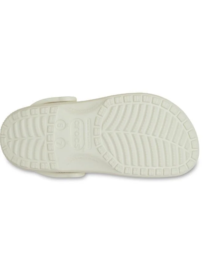 crocs Classic Clog Sandals
